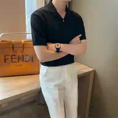 BANGBOY X IZTION tPoloT