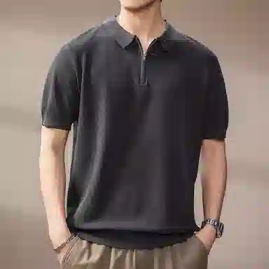 BANGBOY X IZTION PoloT