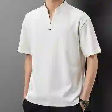 BANGBOY X IZTION t2025VT