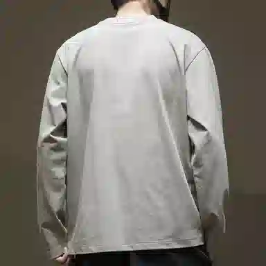 BANGBOY X IZTION T2602025