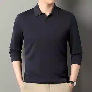 BANGBOY X IZTION Tpolo