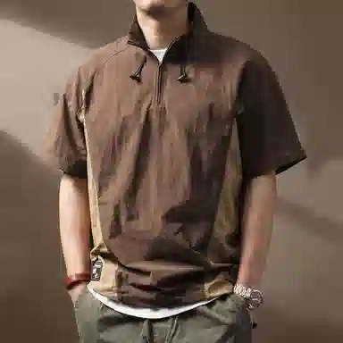 BANGBOY X IZTION PoloT