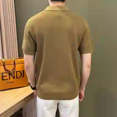 BANGBOY X IZTION tVPoloT