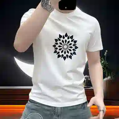 BANGBOY X IZTION 2025tT