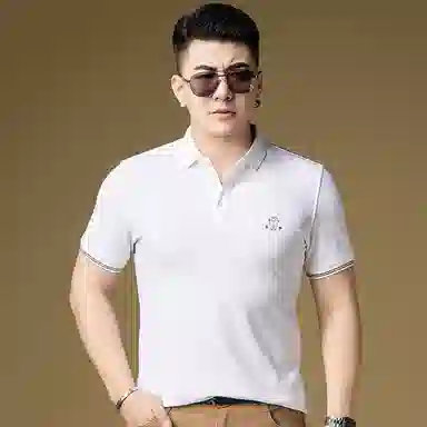 BANGBOY X IZTION poloT2025T