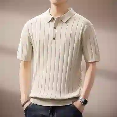 BANGBOY X IZTION PoloT