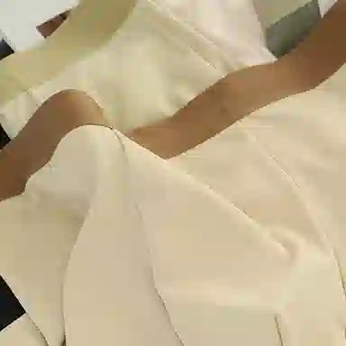 BANGBOY X IZTION 202510A