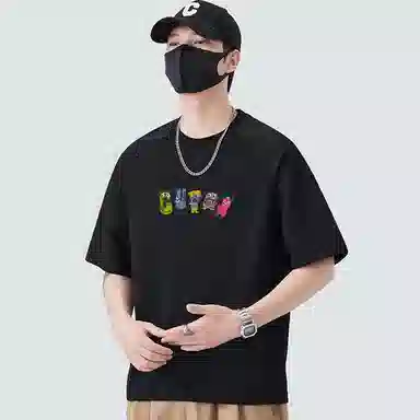 BANGBOY X IZTION t2025T