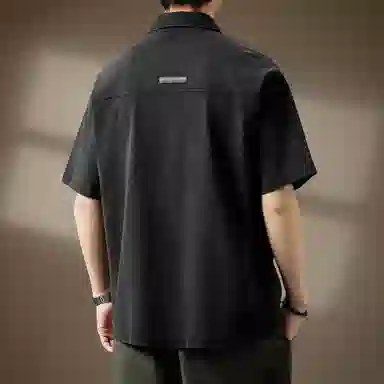 BANGBOY X IZTION Polo260gT