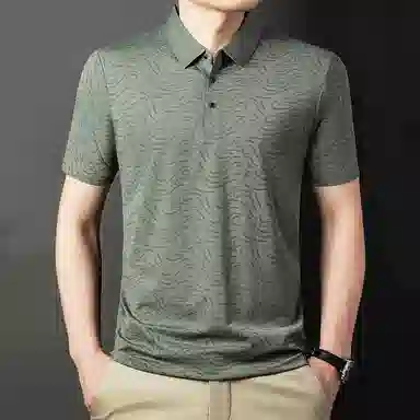 BANGBOY X IZTION PoloT