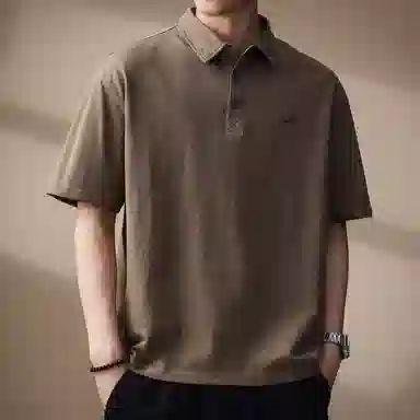 BANGBOY X IZTION PoloT