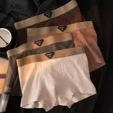 BANGBOY X IZTION 2025