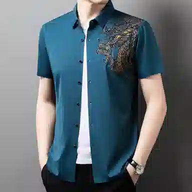 BANGBOY X IZTION 2025