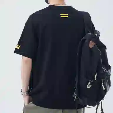 BANGBOY X IZTION t2025T