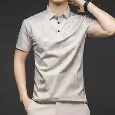 BANGBOY X IZTION tPoloT