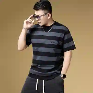 BANGBOY X IZTION t2025T