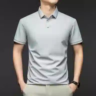 BANGBOY X IZTION PoloT