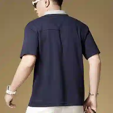 BANGBOY X IZTION poloT