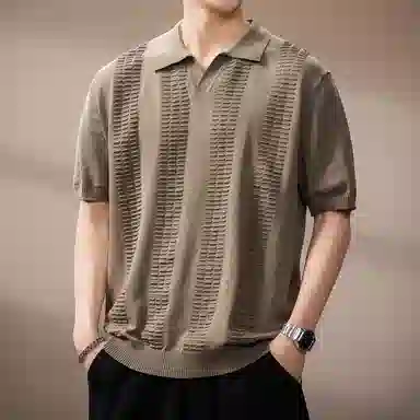 BANGBOY X IZTION PoloT