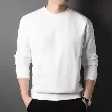 BANGBOY X IZTION T488g