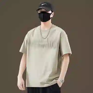 BANGBOY X IZTION 2025T