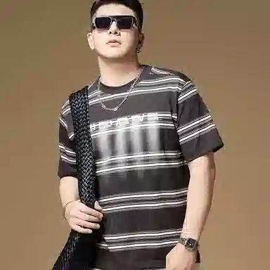 BANGBOY X IZTION t2025T