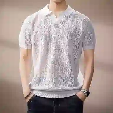 BANGBOY X IZTION PoloT