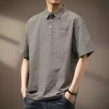 BANGBOY X IZTION 3Dpolot