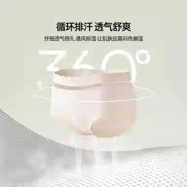 BANGBOY X IZTION 37A