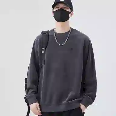 BANGBOY X IZTION T2025