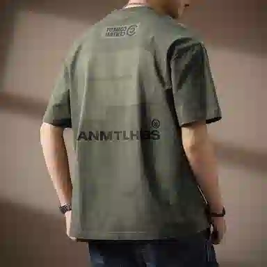 BANGBOY X IZTION t280g2025T