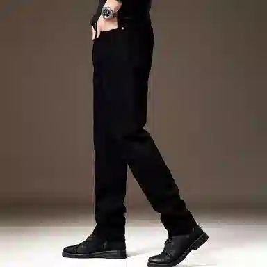 BANGBOY X IZTION 2025