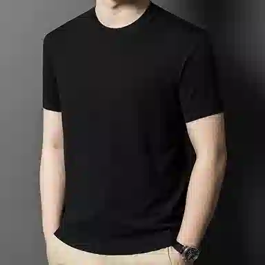 BANGBOY X IZTION ttT