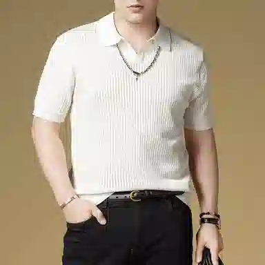 BANGBOY X IZTION poloT