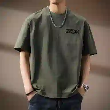 BANGBOY X IZTION t280g2025T