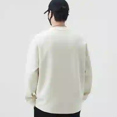 BANGBOY X IZTION t2025