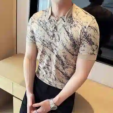 BANGBOY X IZTION Vpolo2025T