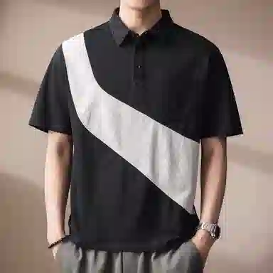 BANGBOY X IZTION PoloT