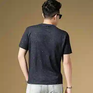 BANGBOY X IZTION tinsT