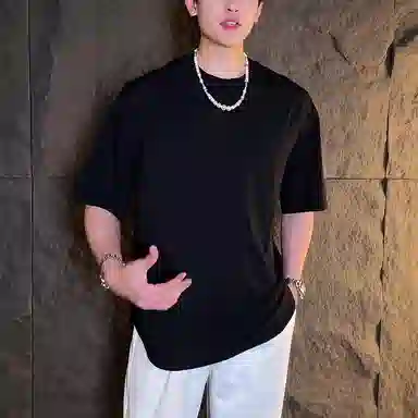 BANGBOY X IZTION 2025T