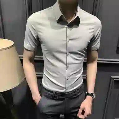 BANGBOY X IZTION 2025