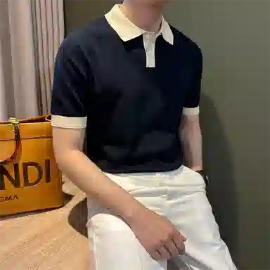 BANGBOY X IZTION tpoloT