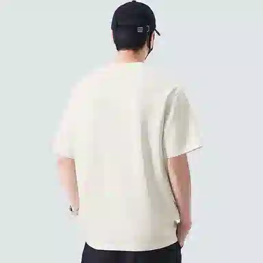 BANGBOY X IZTION t2025T