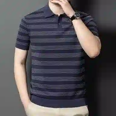 BANGBOY X IZTION 100POLOT