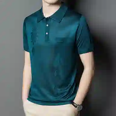 BANGBOY X IZTION POLOT