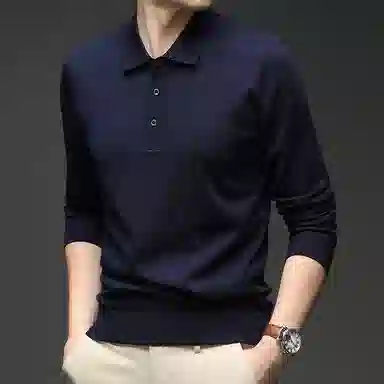 BANGBOY X IZTION tpolo