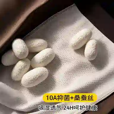 BANGBOY X IZTION 10A