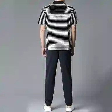 BANGBOY X IZTION 2025T