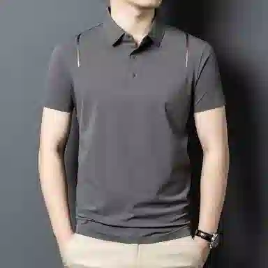 BANGBOY X IZTION poloT