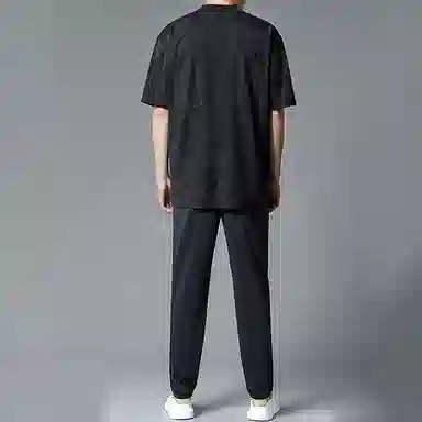 BANGBOY X IZTION t2025poloT